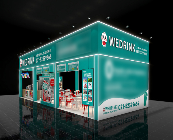 微信图片_20231027145022