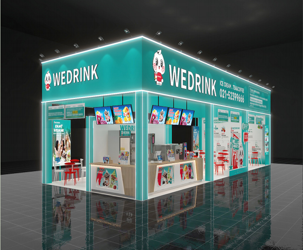 微信图片_20231027144958