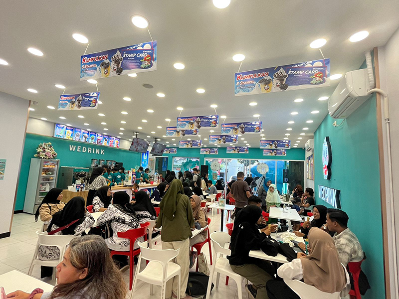 WhatsAppImage2023-10-23at15.04.33_26fc25bd