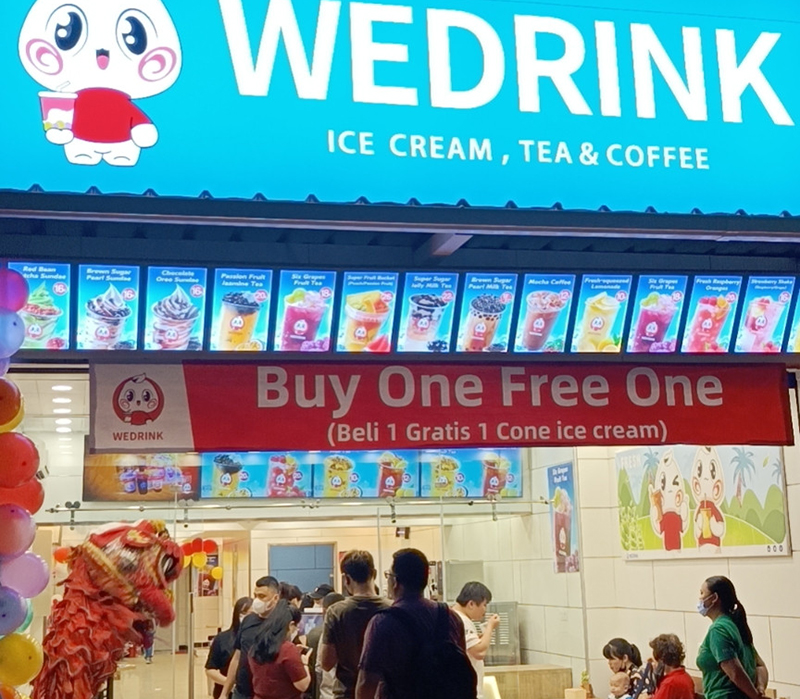 3e8f7b5e807f2e82194159a55dbe1f7