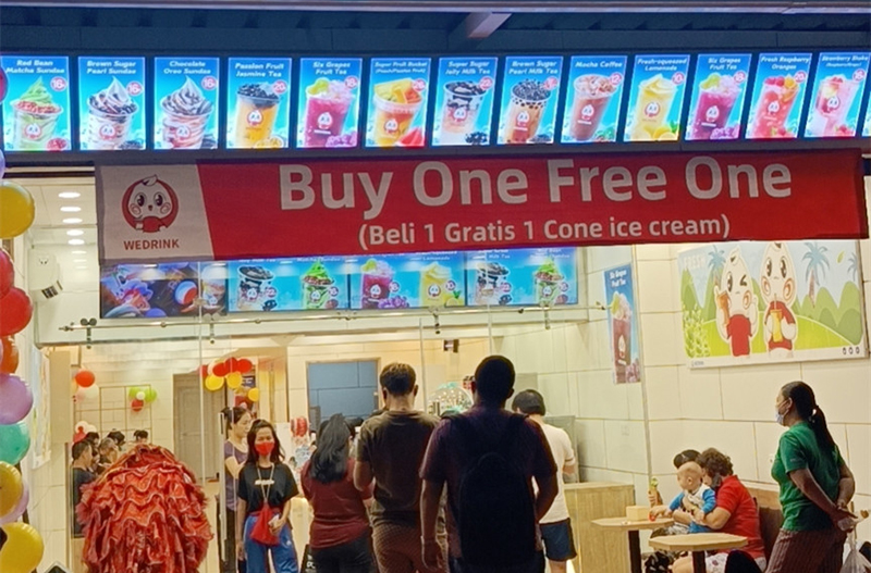 01ea71b9c960d7501735fdbb47eebc8