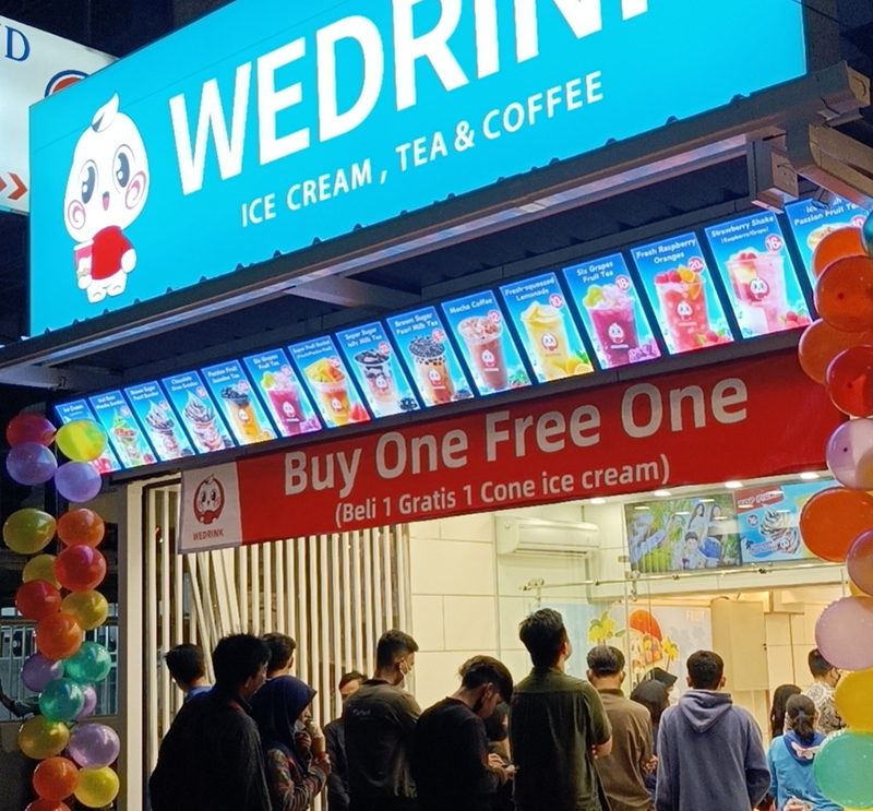 21bf18e19c8313a3403272a9b5244b4