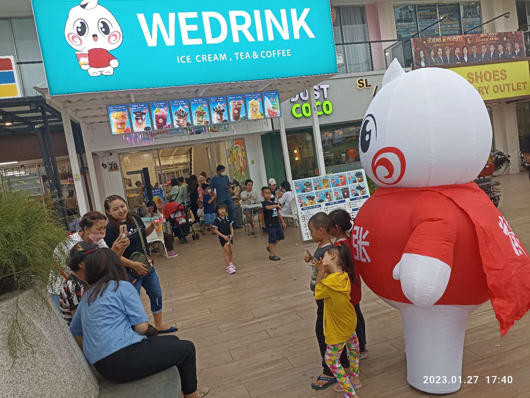 微信图片_20230128085407 微信图片_20230128085407