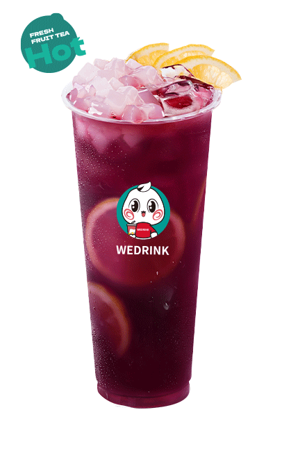 419X649_0001_图层-6