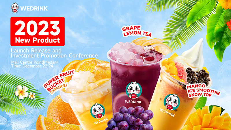 微信图片_20231211142700 微信图片_20231211142700