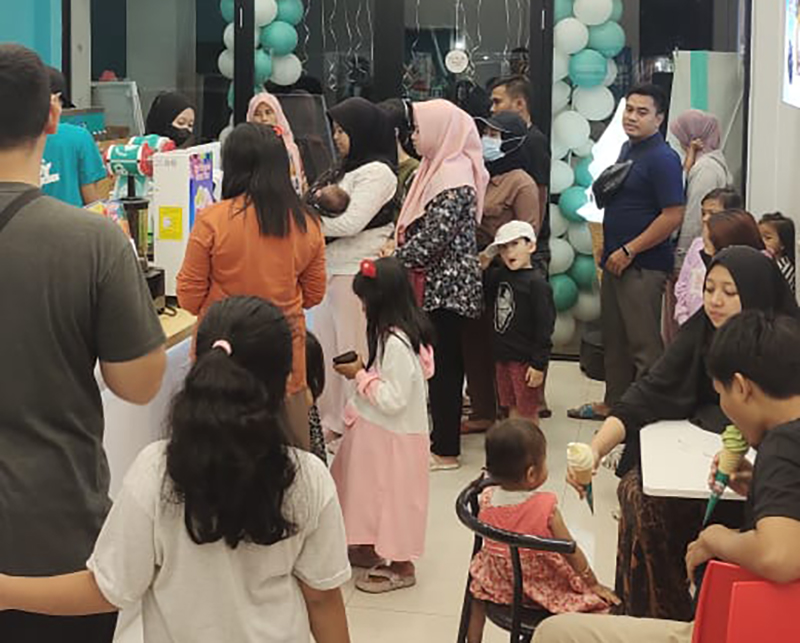 IMG-20231023-WA0041 IMG-20231023-WA0041