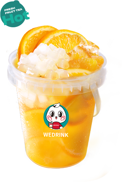 未标题-1_0000_图层-7