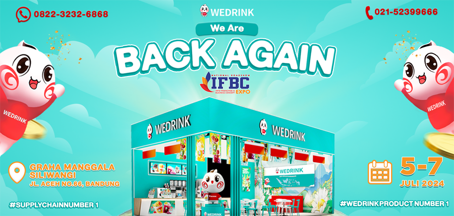 1920x915Desainpameranbandung-